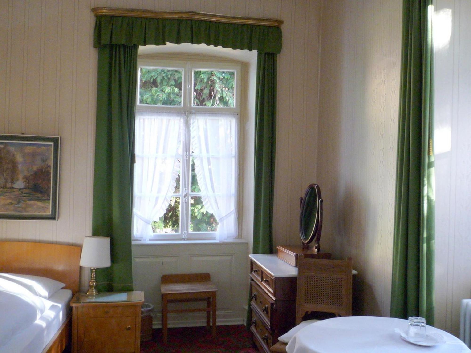 Villa Martha Badenweiler Dış mekan fotoğraf